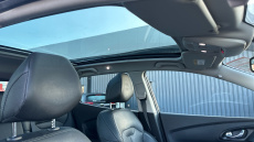 Renault Kadjar 1.2 TCE Signature S Nav 5dr Petrol Hatchback